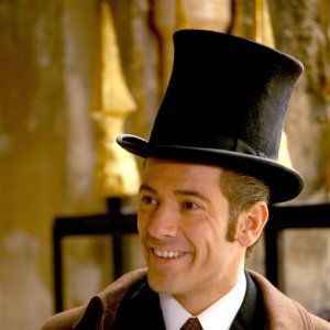 Fotoğraf Chez Maupassant