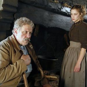 Fotoğraf Fred Ulysse