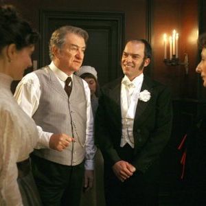 Fotoğraf Sébastien Thiery