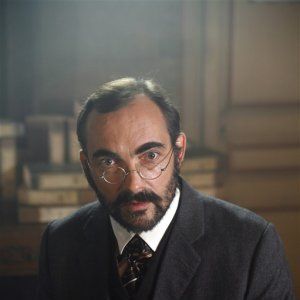 Fotoğraf Thomas Chabrol