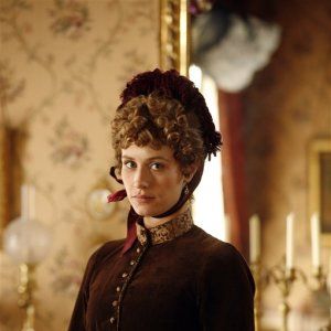 Fotoğraf Cécile de France