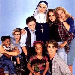 Fotoğraf Sister Kate