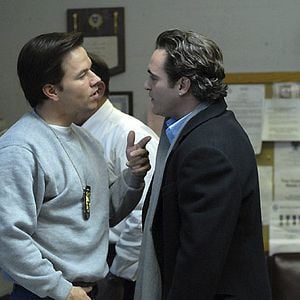 Fotoğraf Gecenin İki Yüzü