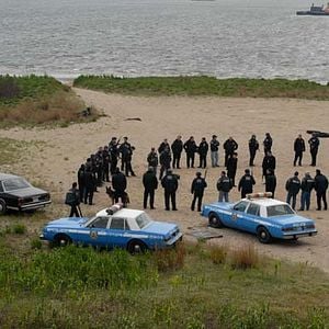 Fotoğraf Gecenin İki Yüzü