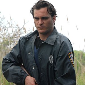 Fotoğraf Gecenin İki Yüzü