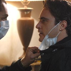 Fotoğraf Alex Veadov