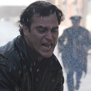 Fotoğraf Gecenin İki Yüzü