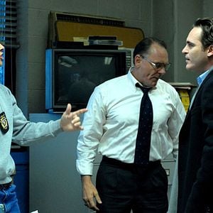 Fotoğraf Gecenin İki Yüzü