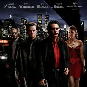 Fotoğraf Gecenin İki Yüzü