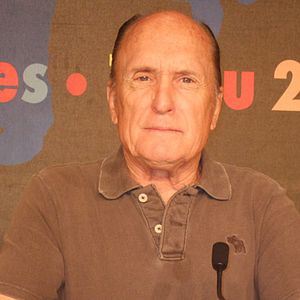 Fotoğraf Gecenin İki Yüzü