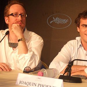 Fotoğraf Gecenin İki Yüzü