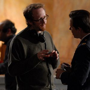 Fotoğraf Gecenin İki Yüzü