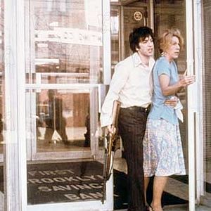 Fotoğraf Sidney Lumet