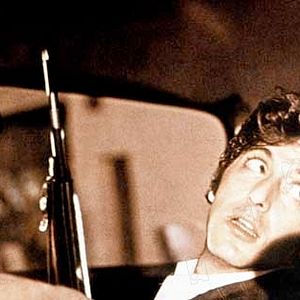 Fotoğraf Sidney Lumet