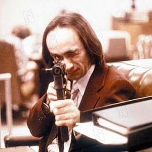 Fotoğraf John Cazale