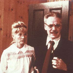 Fotoğraf Michael Higgins