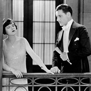 Fotoğraf May McAvoy