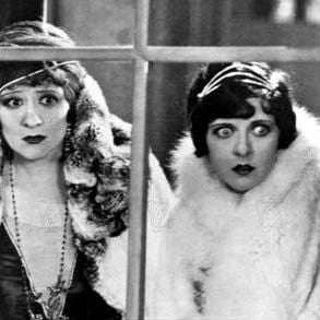 Fotoğraf Ernst Lubitsch