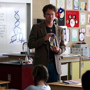 Fotoğraf Sihirli Kutu