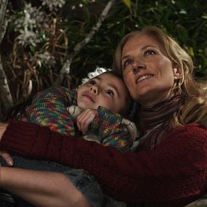 Fotoğraf Joely Richardson