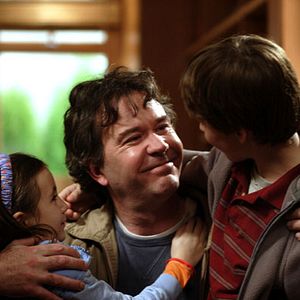 Fotoğraf Sihirli Kutu