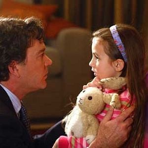 Fotoğraf Timothy Hutton