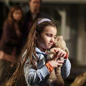 Fotoğraf Rhiannon Leigh Wryn