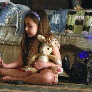 Fotoğraf Robert Shaye