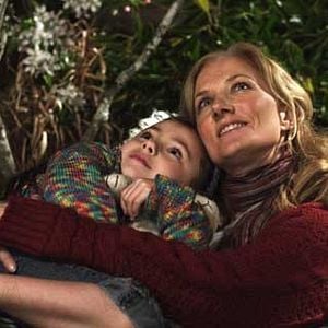 Fotoğraf Joely Richardson