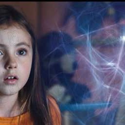 Fotoğraf Rhiannon Leigh Wryn