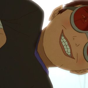 Fotoğraf Michael Arias