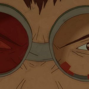 Fotoğraf Michael Arias