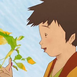 Fotoğraf Michael Arias