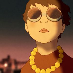 Fotoğraf Michael Arias