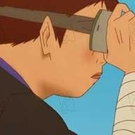 Fotoğraf Michael Arias