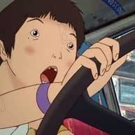 Fotoğraf Michael Arias