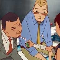 Fotoğraf Michael Arias