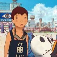 Fotoğraf Michael Arias