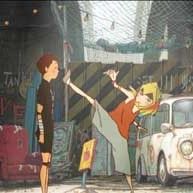 Fotoğraf Michael Arias