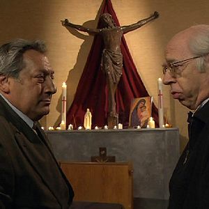 Fotoğraf Jean-Claude Dreyfus