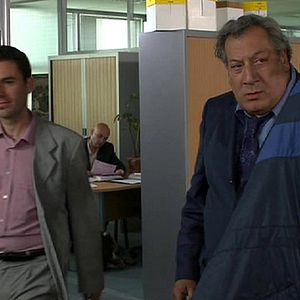 Fotoğraf Jean-Claude Dreyfus