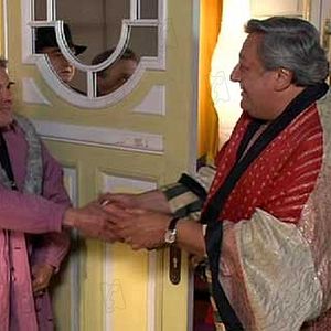 Fotoğraf Jean-Claude Dreyfus