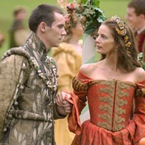 Fotoğraf Gabrielle Anwar