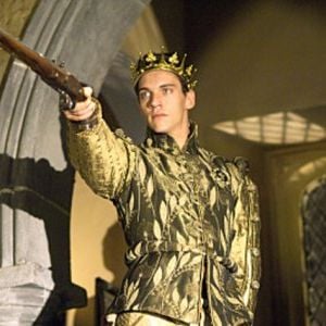 Fotoğraf The Tudors