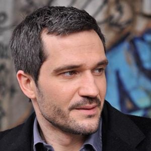 Fotoğraf Mathéo Capelli