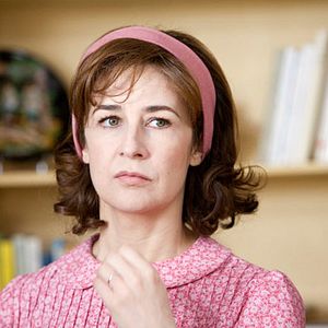 Fotoğraf Valérie Lemercier