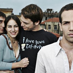 Fotoğraf Yousef Sweid