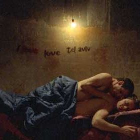 Fotoğraf Ohad Knoller