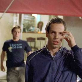 Fotoğraf Ohad Knoller