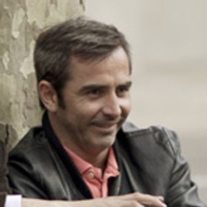 Fotoğraf Arnaud Henriet